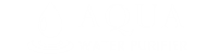 aqua water purifier